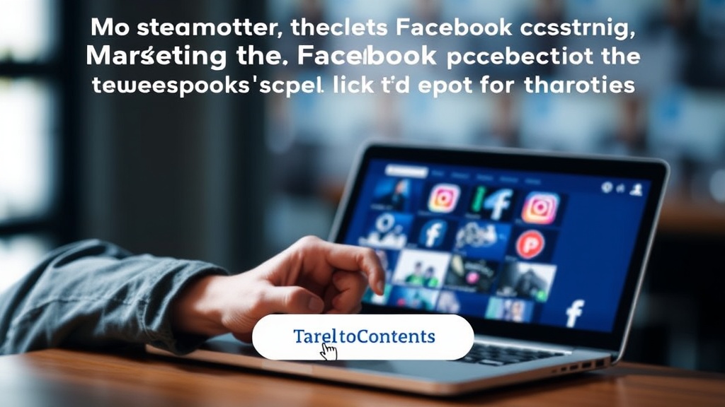 Content Drivers Facebook Mastering The Facebook Content Marketing Strategy To Elevate Brand ...